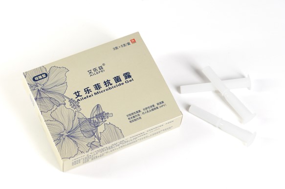 艾樂菲抗菌露   新型殺微生物劑（MICROBICIDE） .jpg