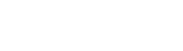 生態(tài)閉環(huán)