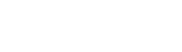 服務(wù)需求